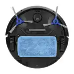 Пылесос Ritmix VC-020 (Робот, 16 Вт)