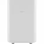 Xiaomi Smartmi Evaporative Humidifier EU SKV6001EU/CJXJSQ02ZM (Увлажнитель воздуха)