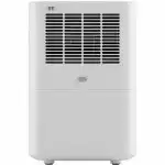 Xiaomi Smartmi Evaporative Humidifier EU SKV6001EU/CJXJSQ02ZM (Увлажнитель воздуха)