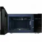 Микроволновая печь Samsung GE88SUB GE88SUB/BW