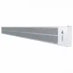 TIMBERK TCH A03 1000 (Обогреватель)