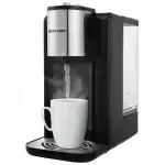 KITFORT KT-2502 (Термопот, 2.2 л., 2600 Вт)
