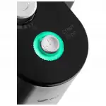 KITFORT KT-2502 (Термопот, 2.2 л., 2600 Вт)