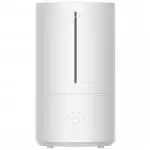 Xiaomi Smart Humidifier 2 BHR6026EU (Увлажнитель воздуха)