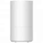 Xiaomi Smart Humidifier 2 BHR6026EU (Увлажнитель воздуха)