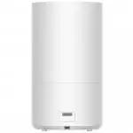 Xiaomi Smart Humidifier 2 BHR6026EU (Увлажнитель воздуха)
