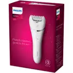 Уход за телом Philips Эпилятор BRE700 BRE700/00