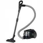 Пылесос Samsung VC18M21D0VG/EV (Стандартный, 380 Вт)