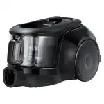 Пылесос Samsung VC18M21D0VG/EV (Стандартный, 380 Вт)