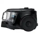 Пылесос Samsung VC18M21D0VG/EV (Стандартный, 380 Вт)