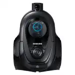 Пылесос Samsung VC18M21D0VG/EV (Стандартный, 380 Вт)