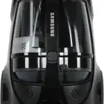 Пылесос Samsung VCC8874H35/XEV (Стандартный)