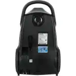 Пылесос Samsung VCC8874H35/XEV (Стандартный)