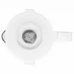 Блендер Xiaomi Smart MPBJ001ACM-1A BHR5960EU (Стационарный, 1000 Вт)