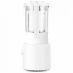 Блендер Xiaomi Smart MPBJ001ACM-1A BHR5960EU (Стационарный, 1000 Вт)