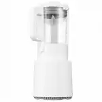 Блендер Xiaomi Smart MPBJ001ACM-1A BHR5960EU (Стационарный, 1000 Вт)