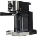 Кофемашина KITFORT KT-703