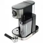 Кофемашина KITFORT KT-703