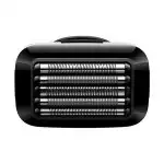Уход за телом Xiaomi Mi 5-Blade Electric Shaver MSW501 BHR5265GL