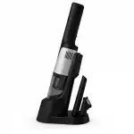 Пылесос Tefal TX9736WO (Ручной)