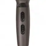 Фен Scarlett SC-HD70I26 (2200 Вт)