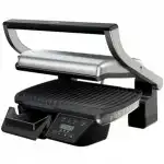 Прочее Tefal GC740B30