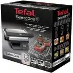 Прочее Tefal GC740B30
