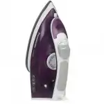 Panasonic NI-M300TVTW (Утюг, 1800 Вт)