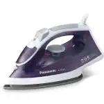 Panasonic NI-M300TVTW (Утюг, 1800 Вт)