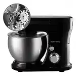 Миксер Redmond RFM-5355 (Стационарный, 1100 Вт)
