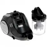 Пылесос Tefal SWIFT POWER CYCLONIC TW2925EA (Стандартный, 750 Вт)