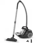 Пылесос Tefal SWIFT POWER CYCLONIC TW2925EA (Стандартный, 750 Вт)