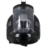 Пылесос Tefal SWIFT POWER CYCLONIC TW2925EA (Стандартный, 750 Вт)
