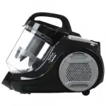Пылесос Tefal SWIFT POWER CYCLONIC TW2925EA (Стандартный, 750 Вт)