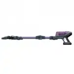 Пылесос Tefal X-Force Flex 8.60 TY9639WO (Вертикальный)
