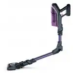 Пылесос Tefal X-Force Flex 8.60 TY9639WO (Вертикальный)