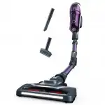 Пылесос Tefal X-Force Flex 8.60 TY9639WO (Вертикальный)