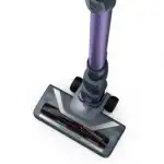 Пылесос Tefal X-Force Flex 8.60 TY9639WO (Вертикальный)
