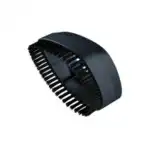 Пылесос Tefal X-Force Flex 8.60 TY9639WO (Вертикальный)