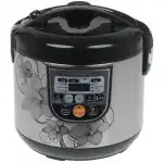 Мультиварка Centek CT-1498 Ceramic (700 Вт, 5)