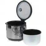 Мультиварка Centek CT-1498 Ceramic (700 Вт, 5)