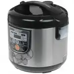 Мультиварка Centek CT-1498 Ceramic (700 Вт, 5)