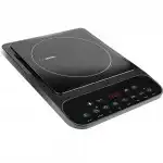 Варочная поверхность Centek CT-1517 CT-1517 Black