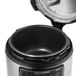 Мультиварка Redmond RMC-PM504 (900 Вт, 5)