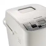 Хлебопечь Redmond RBM-1908 RBM-1908 Белый (450 Вт)