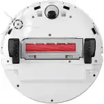 Пылесос Roborock Q7 White Q702-02 (Робот, 2700 Вт)