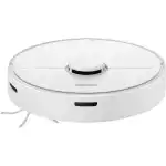 Пылесос Roborock Q7 White Q702-02 (Робот, 2700 Вт)