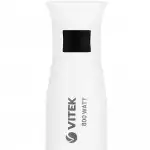 Блендер VITEK VT-8534 (Погружной, 800 Вт)
