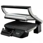 Прочее Tefal GC740B30 7211003865