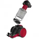 Пылесос Tefal TW1923RH 2211401061 (Стандартный, 1200 Вт)